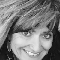 Stephanie Williamson