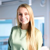 Margarita Stepanova
