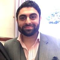 Muhammad F.