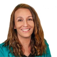 Natascha Thürauer