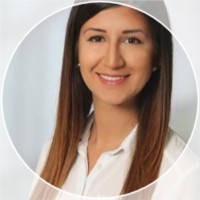 Sarija Adelhardt