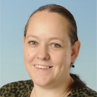 Bianca Van Herk - Schlosser