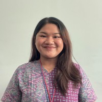 Anggita Mithasari