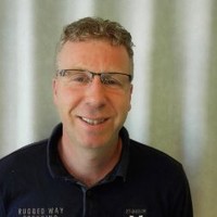 Hans Verduijn