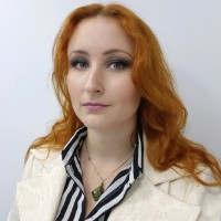 Camile Wagenheimer