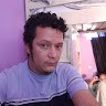 Efren Palafox