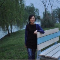 Hengxin Zou