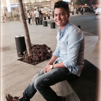 Dung Tran Viet