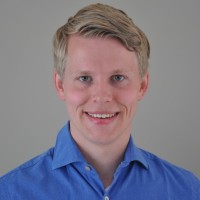 Joost Millenaar Van Herwijnen