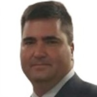 David Reiche