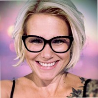 Jill Weber