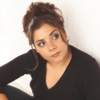 Maria Torre