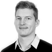 Jesper Christensen