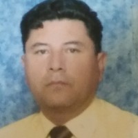 Joel Espinoza