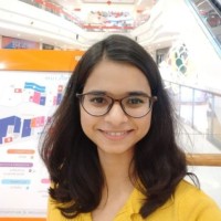 Sanchita Tayde