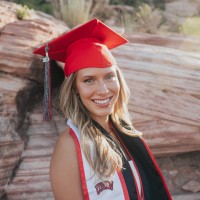 Heather Mitchell
