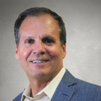 Anthony (Tony) Varano