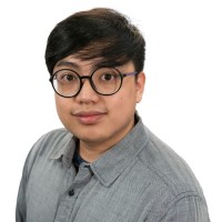 Dylan Nguyen