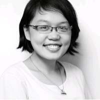 Vo Nguyen Bao Chau