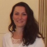 Petra Ertlová