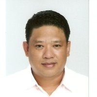 Gino David