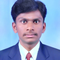 Bala Krishna