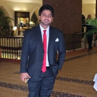 Rijwan Ahmad