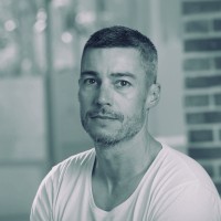 Andrew Kinross