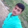 Avaneesh Yadav