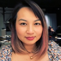 Tina Nguyen