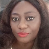 Esther Gaiya