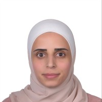 Doaa Alhaj Ali