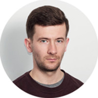 Piotr Dzisiów