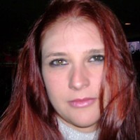 Jessica Belz