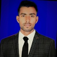 Manoj Khuntia