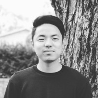 Soyas Limbu