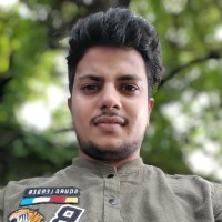 Avinash Panchal