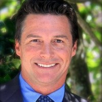 Brent Herbert