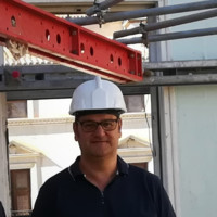 Jose María González Guijarro