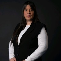 Shamila Devine
