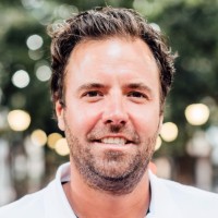 Floris Rijlaarsdam