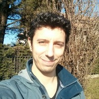 Angelo Angerosa