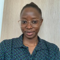 Binta Yatassaye