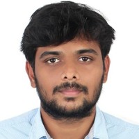Abdul Majeed