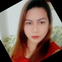 Jennycor Gulle