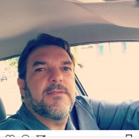 João Adriano Bianco