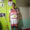 glenn ponce