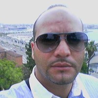 Abdessamad Barquaoui