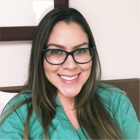 Miranda Bernal
