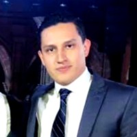 Javier Zaragoza